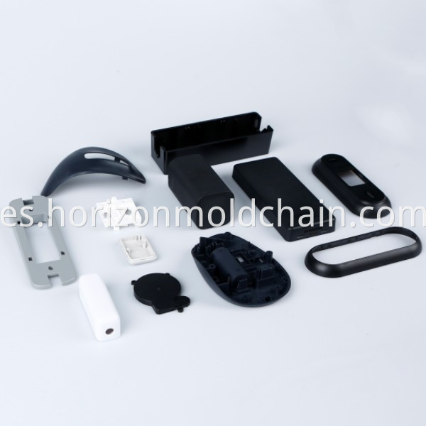 1681355497921284 1681355497921284